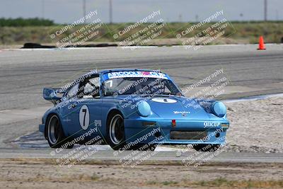 media/May-05-2024-PCA Golden Gate (Sun) [[e78a73752d]]/Club Race/Off Ramp/